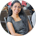 Muralika K M
