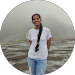 Chithra Madhavan